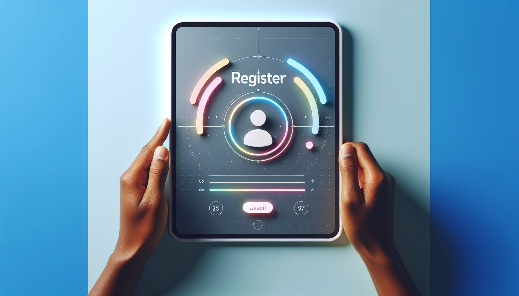 Discover Smart Trading