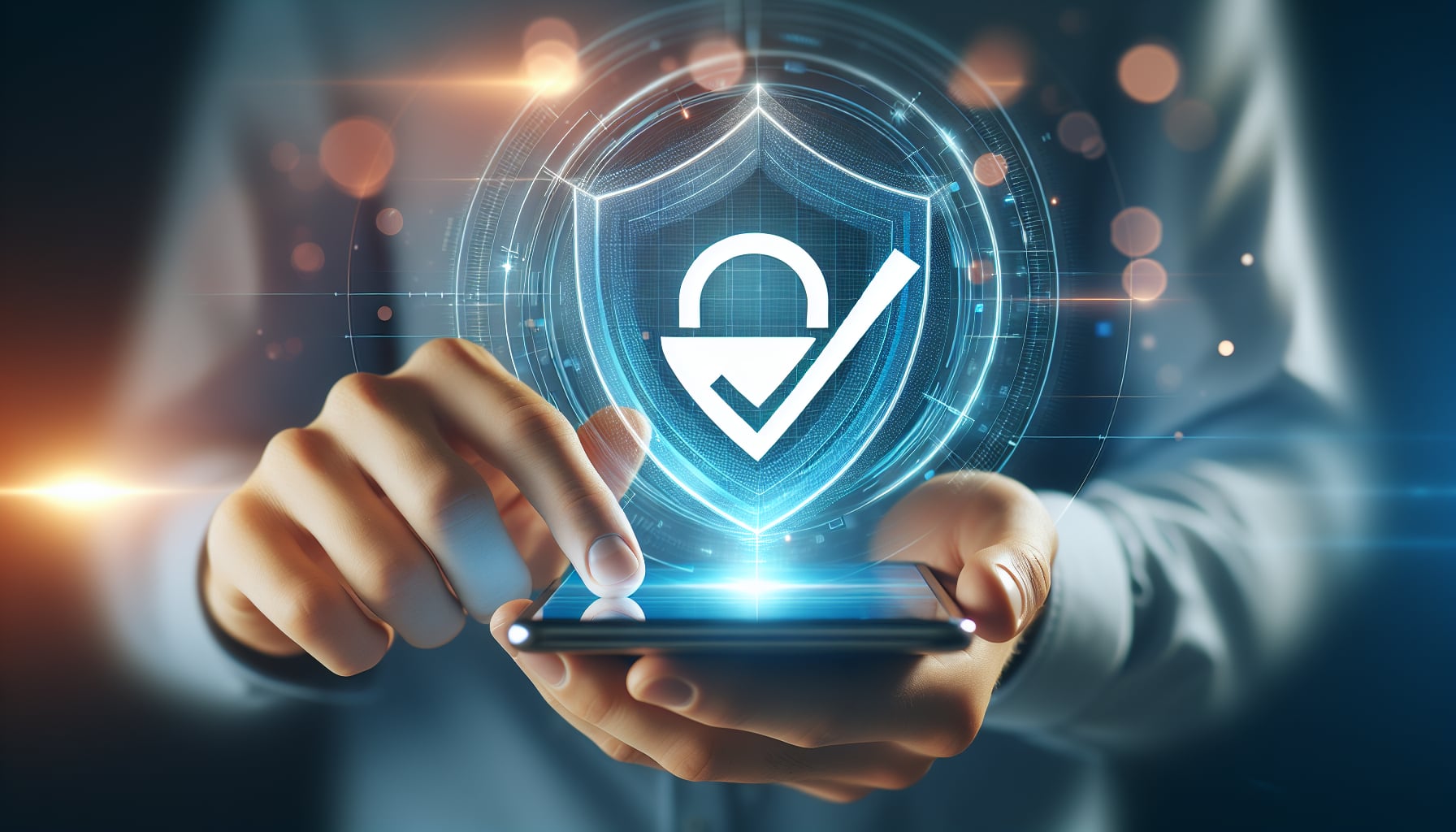 Discover Smart Trading